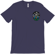 AFW Mini Navigate Terrain T-Shirts