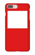 soliz2007 iPhone Phone Cases