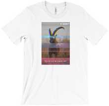 The True King Tee