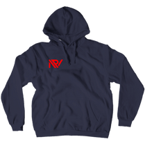 NRV