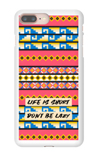 Life.....