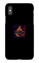 maxgamer_ita iPhone Phone Cases collezione 2021