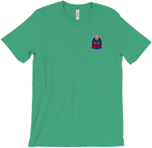 Grumpster Gaming T-Shirt