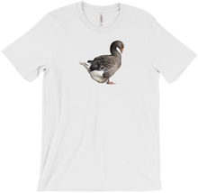 psilocibino T-Shirts