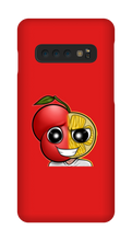 playforfun727 Samsung Phone Cases