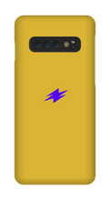Cyslez Samsung Phone Cases