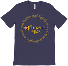 Fellowship of the FESK T-Shirt