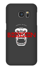 bosseleon Samsung Phone Cases