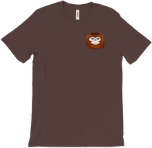 monke T-Shirts