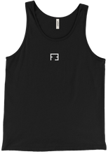 Regata Unisex F3