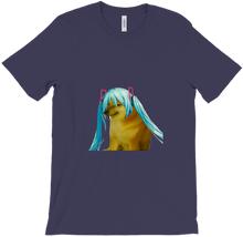 Polerinador