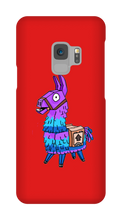ema0601 Samsung Phone Cases