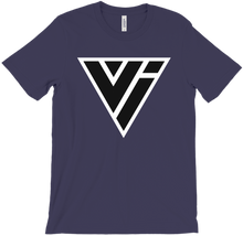 vazquezefete T-Shirts