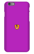 G4bbyTv's Pets iPhone Phone Cases