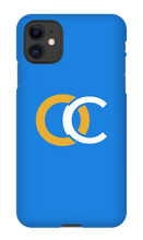 cdubvsgaming iPhone Phone Cases