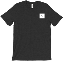 Happy Duck Tee