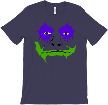 celticjokertv T-Shirts
