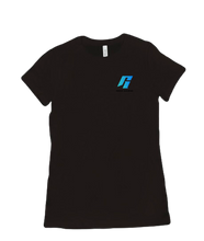 Rocz tshirt-women