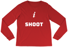 vipf9-long-sleeve-tee