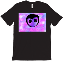 nebula_afk T-Shirts