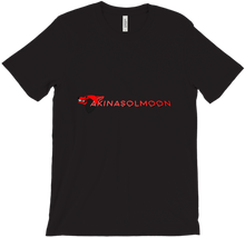akinabldmoon T-Shirts