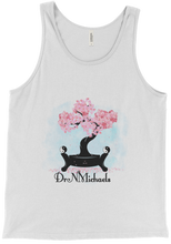 drnmichaels Tank Top