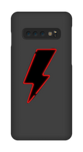 Logo Phone Case-Android