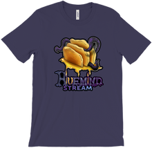 Hive Tentacle T-Shirts