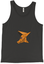 ausslo Tank Top