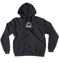 Limited Edition Hoodie