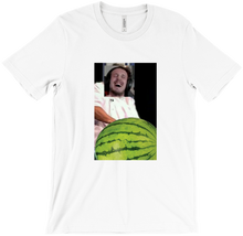 Melon Outlaw
