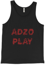 adzoplay Tank Top