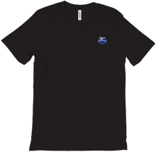 MM T-Shirts
