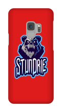 stundrie Samsung Phone Cases