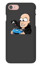 iPhone Hüllen
