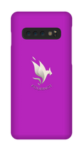 Fournot Samsung Phone Cases