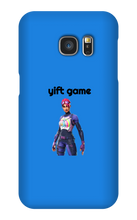 phonecase-samsung yift game