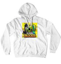 hanorac cu brawl stars