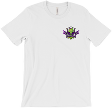 NinjaZombie07 T-Shirts
