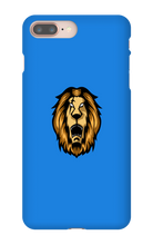 escanoroff_ iPhone Phone Cases