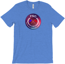 FSO C*3 T-Shirt