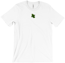 Cactor T-shirt
