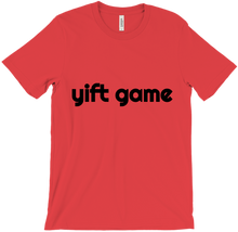 yiftgame T-Shirts