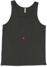 theflickys Tank Top