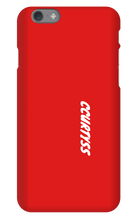 IOS KURTO OBALOS