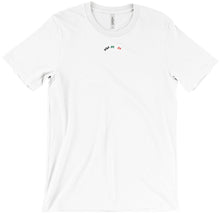 pilinguas T-Shirts