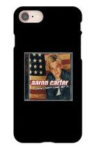 Aaron's Party iPhone Phone Cases