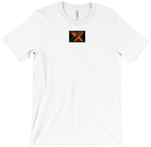 iamxnl T-Shirts