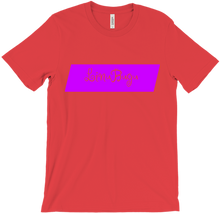 linubugu T-Shirts