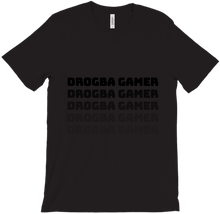 rafaeldrogbasantos T-Shirts